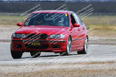 media/Apr-06-2024-BMW Club of San Diego (Sat) [[b976d36a23]]/B Group/Session 2 (Outside Grapevine)/